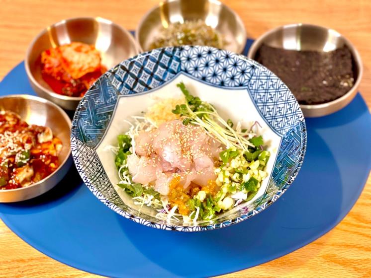 목포명가