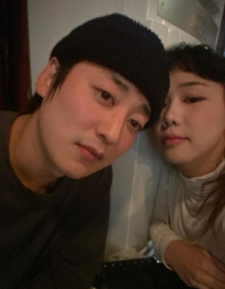 @moonseophwang, @meteor_use