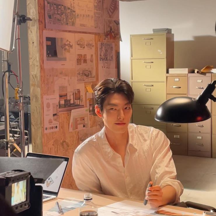 인스타그램 @____kimwoobin