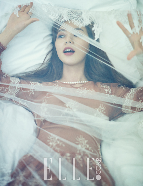 진태현,박시은