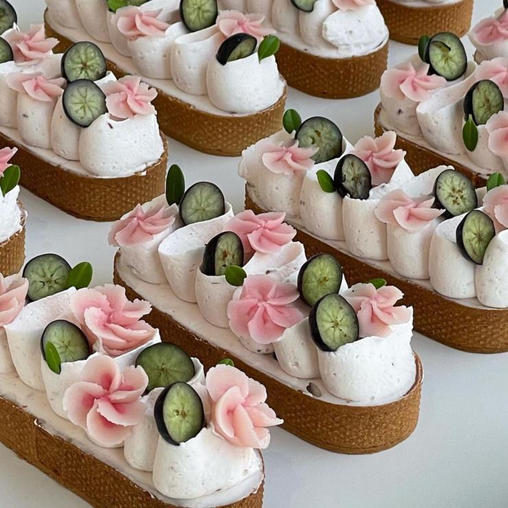 @patisserie_sosin