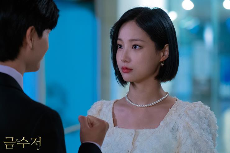 @mbcdrama