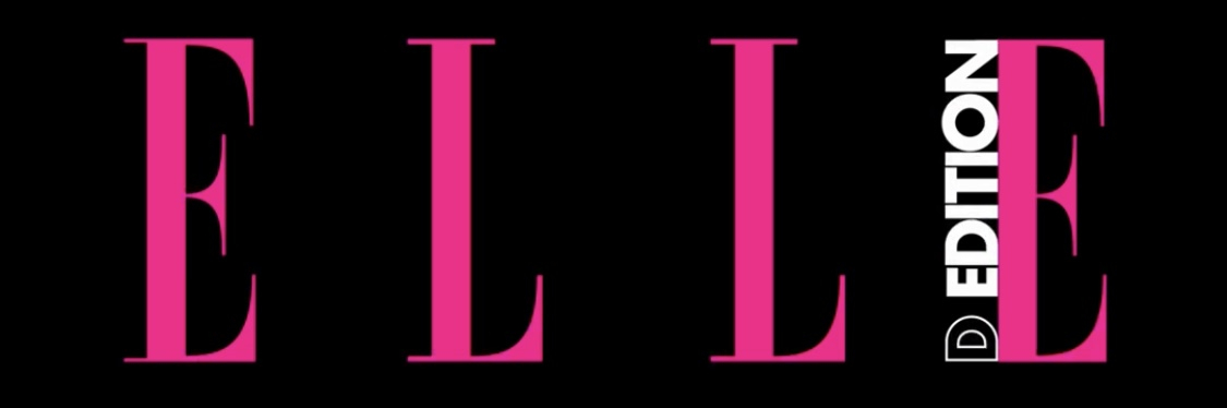 <엘르>의 새로운 디지털 프로젝트 ‘D Edition’ 소셜 미디어 오디언스와 더 가깝고 즐겁게 호흡하고자 준비한 스페셜 커버 스토리입니다.