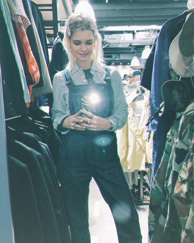 @pixiegeldof