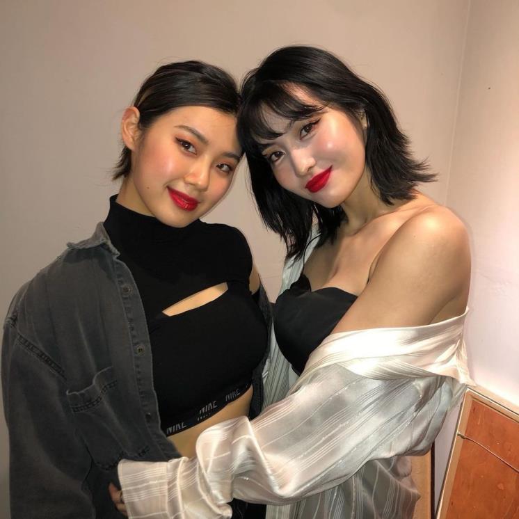 @leejung_lee
