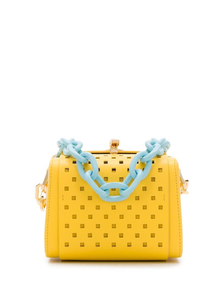 The Volon by farfetch.com