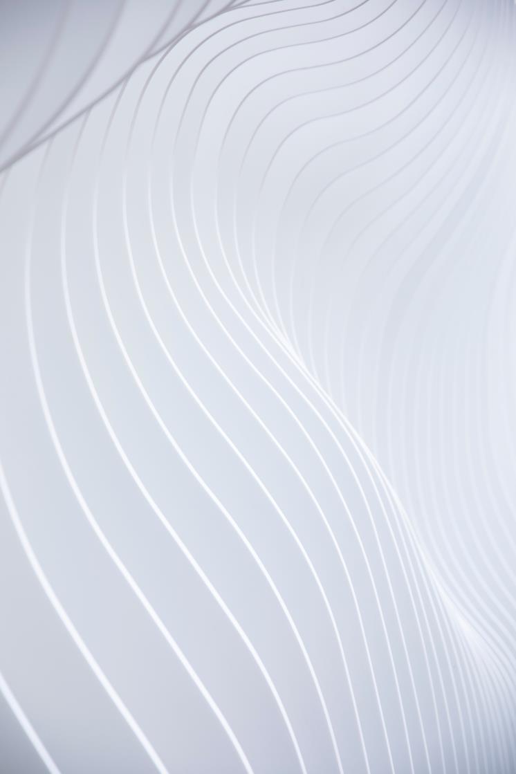 Unsplash