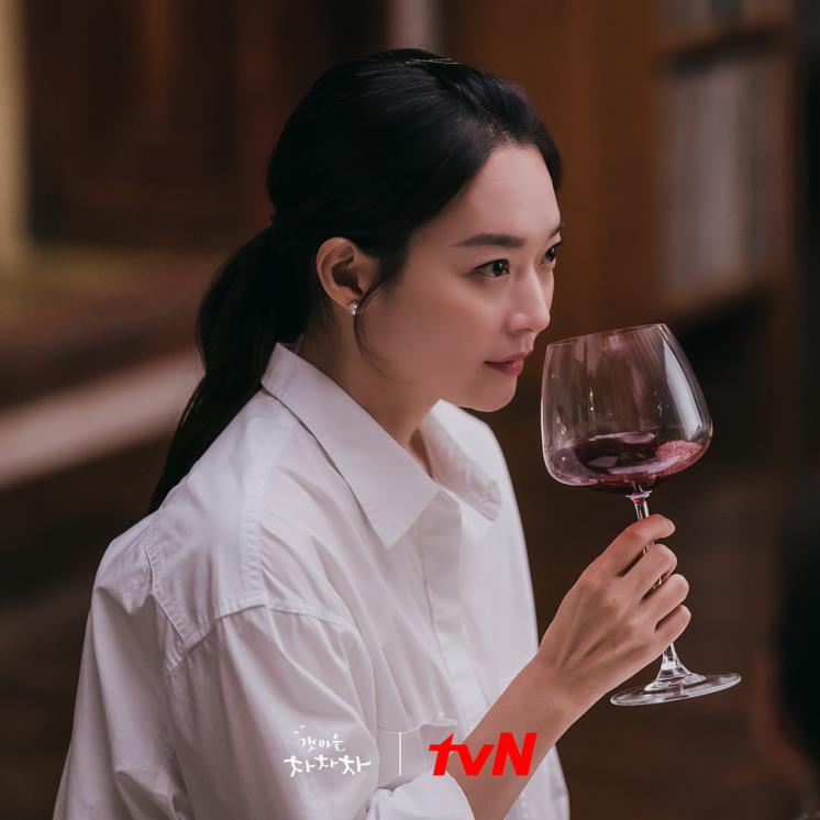 @tvn_drama