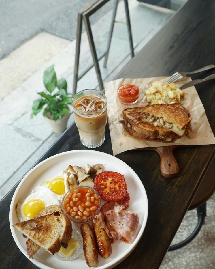 노쉬 인스타그램