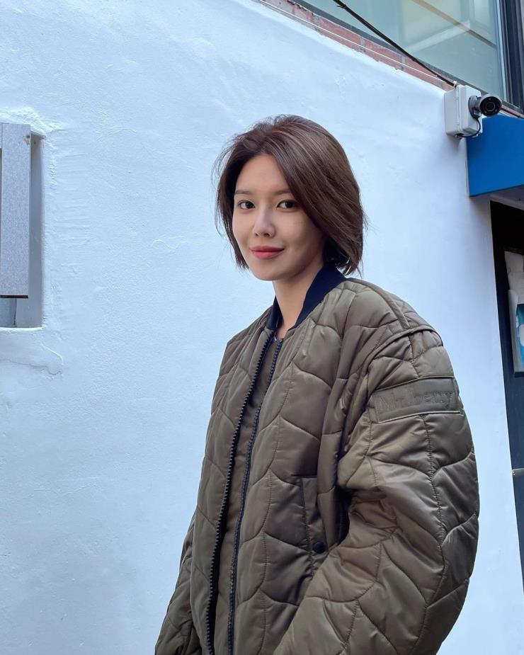@sooyoungchoi
