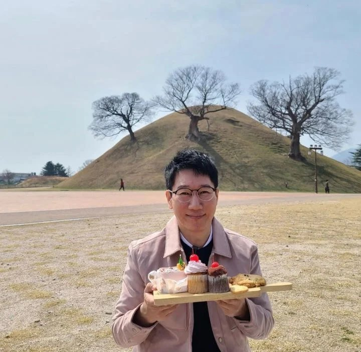 김수용인스타그램