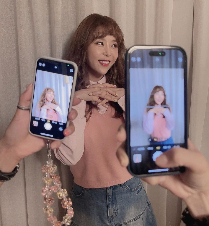 신지