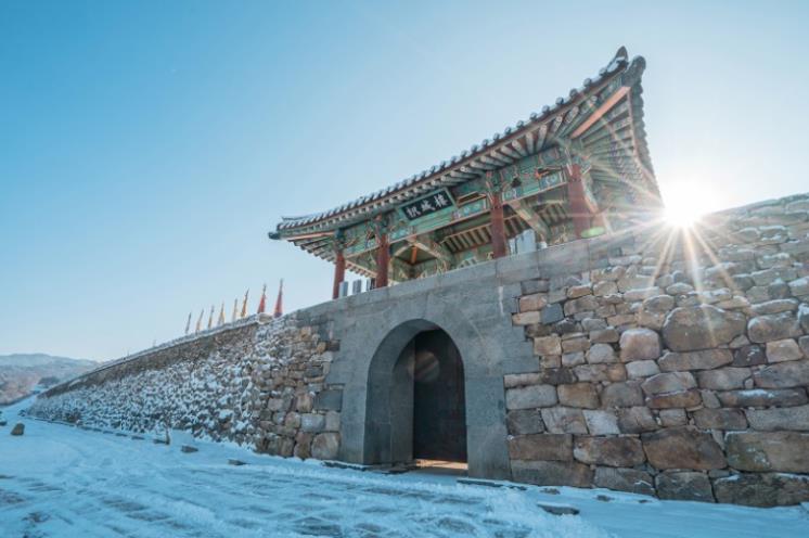 서산시 공식 블로그