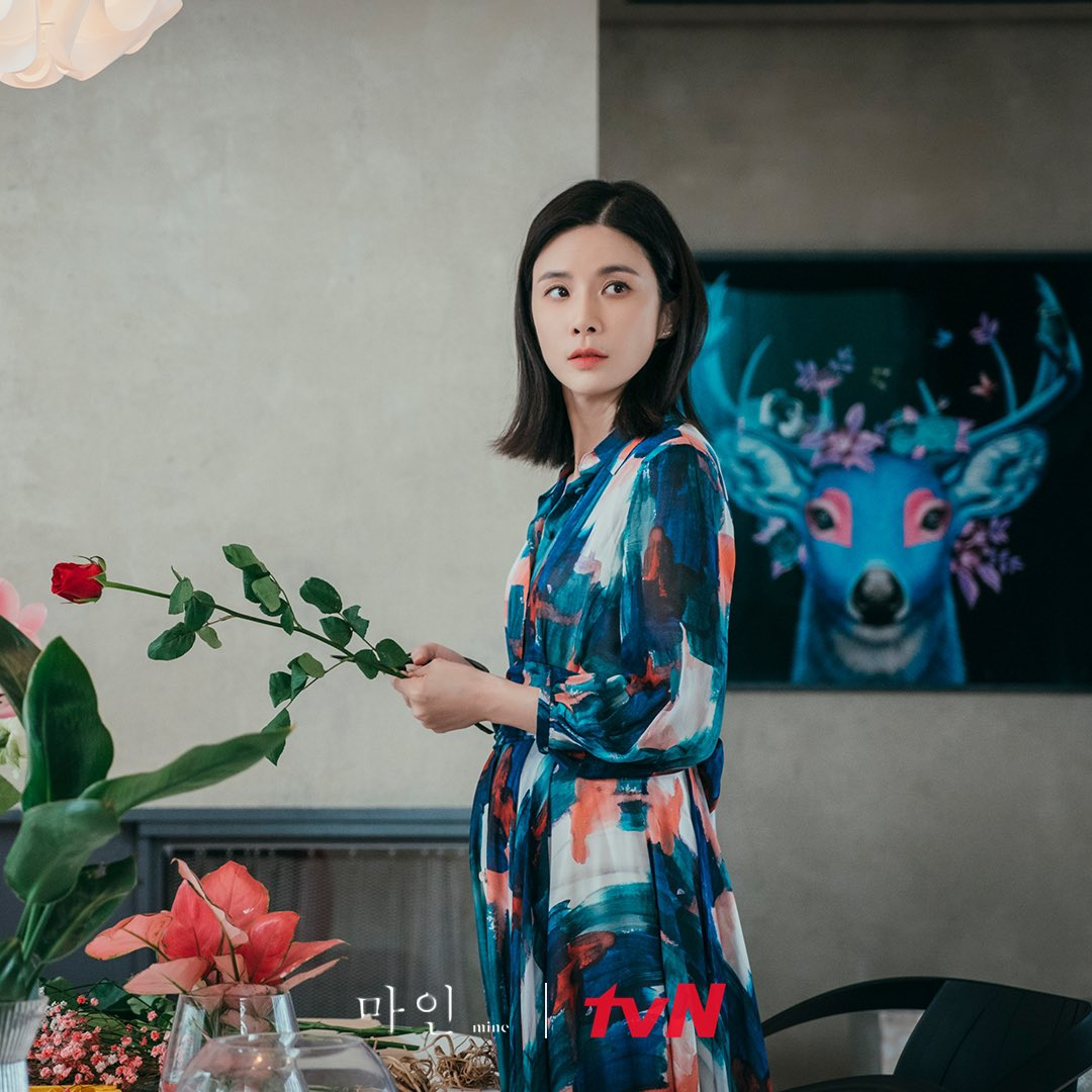 사진 tvN