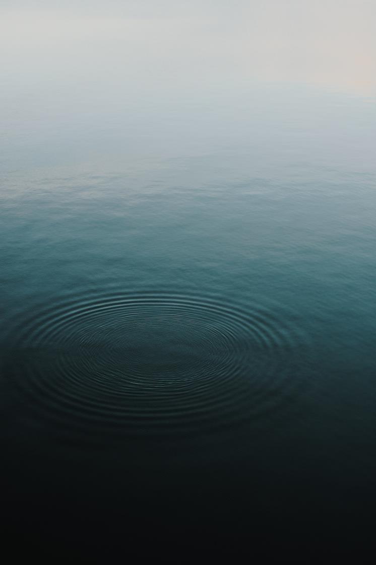 Unsplash