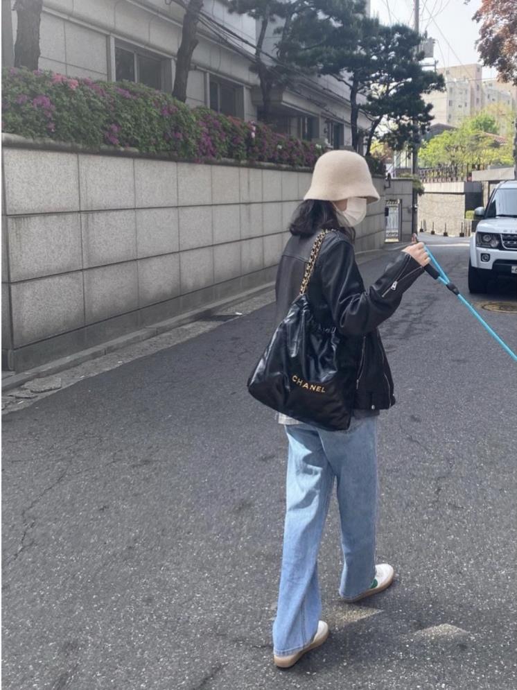 @ggonekim