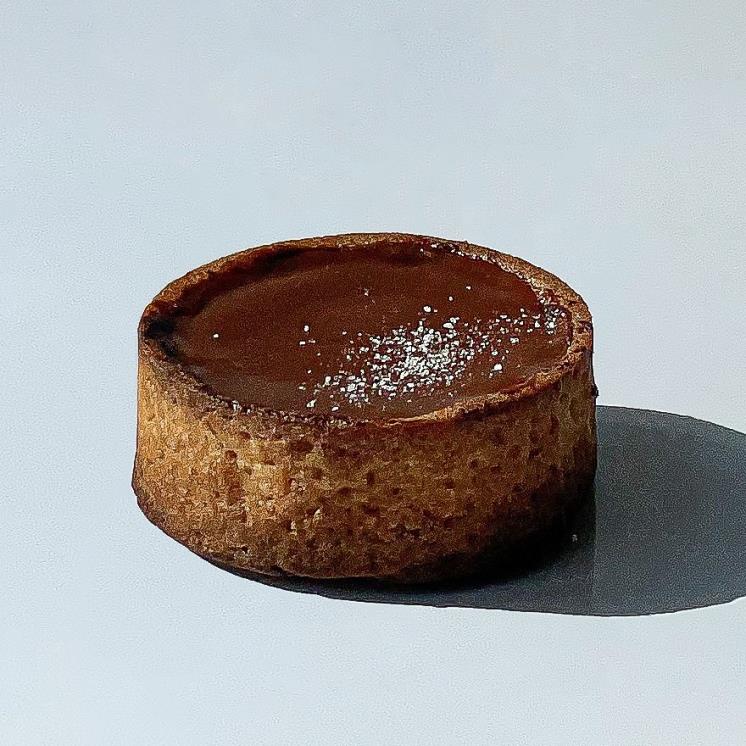 카라멜리에오