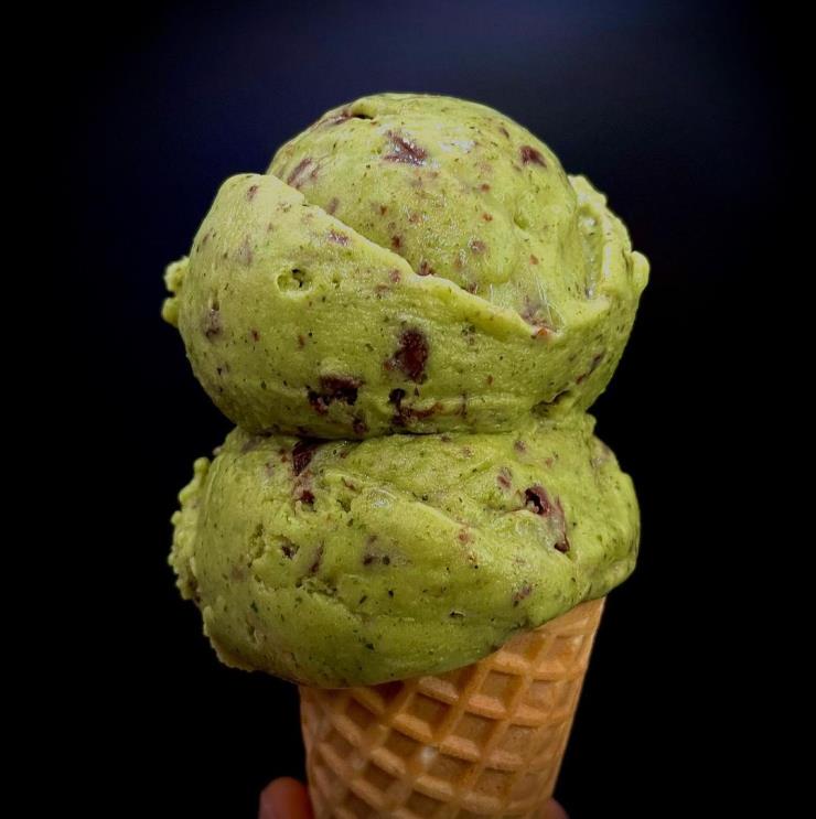 아케미 인스타그램