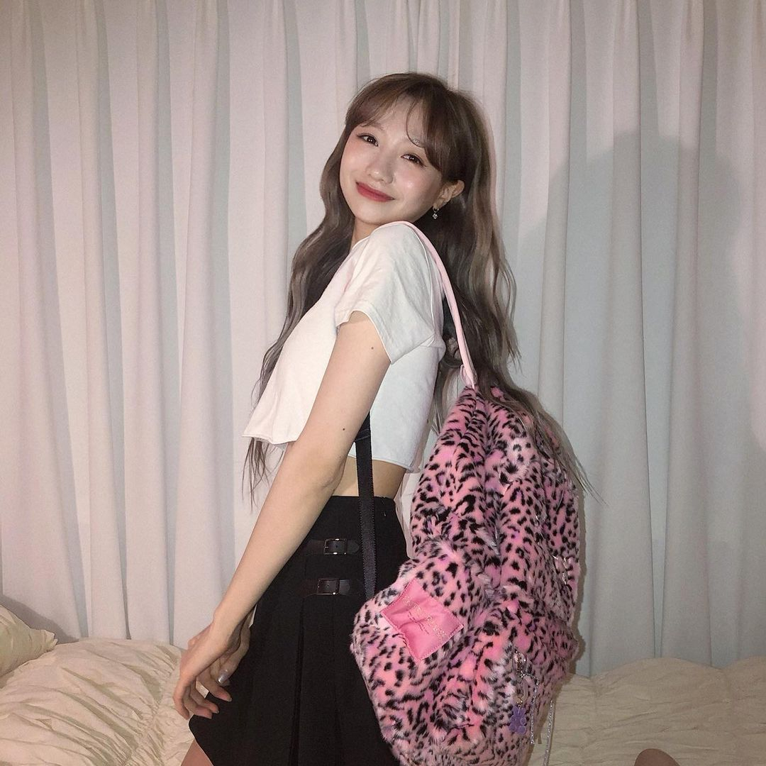 @iloveryu._
