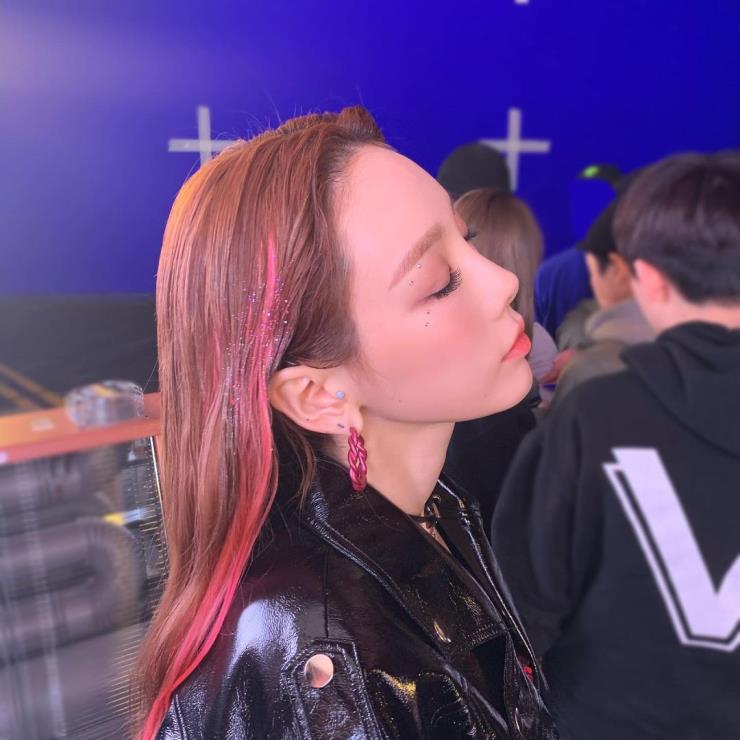 @taeyeon_ss