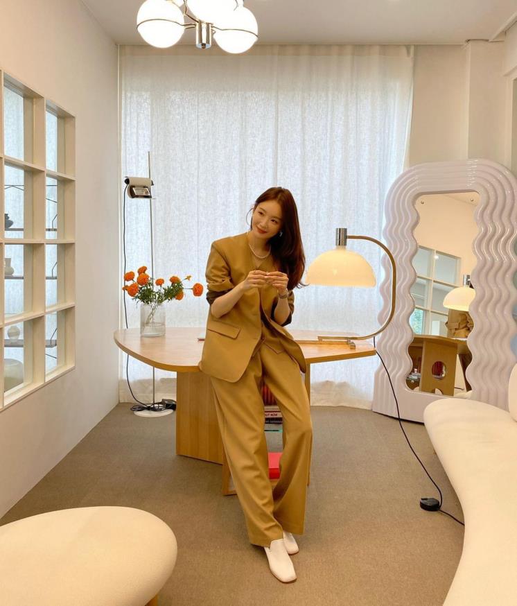 @iammingki