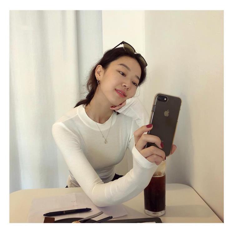 @jmyoungl
