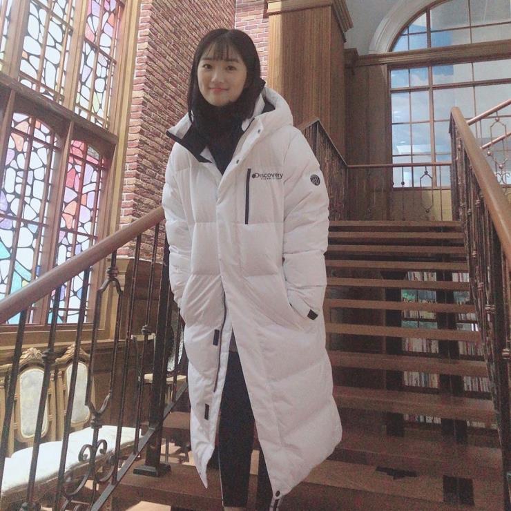 @hye_yoon1110