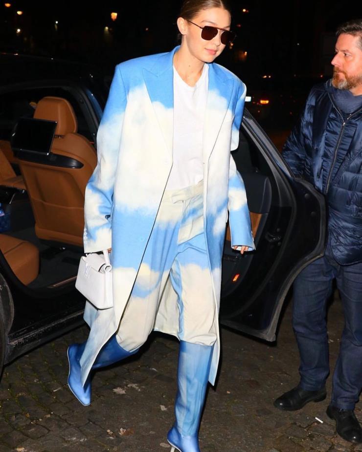 @gigihadid