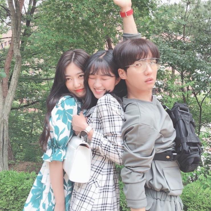 @hye_yoon1110