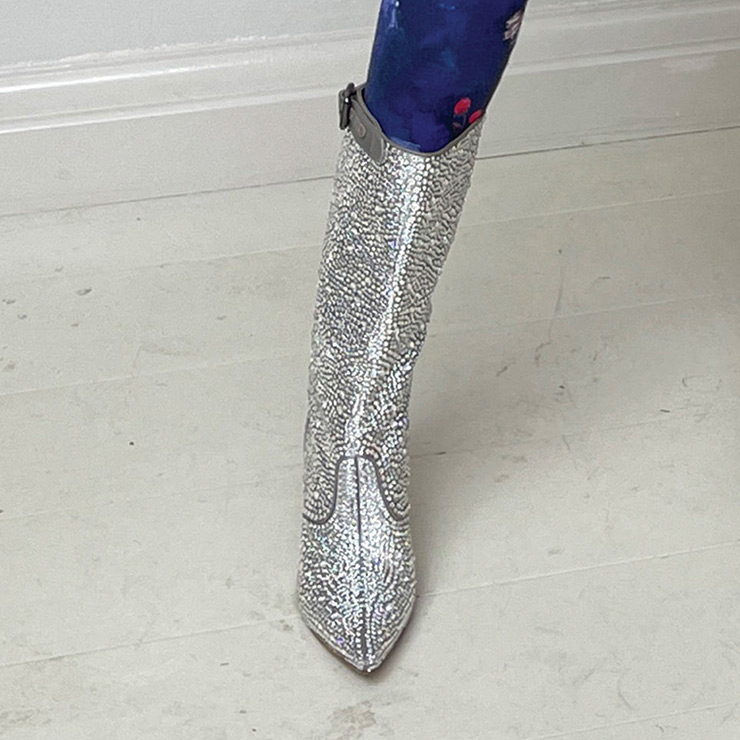 VIVIENNE WESTWOOD 