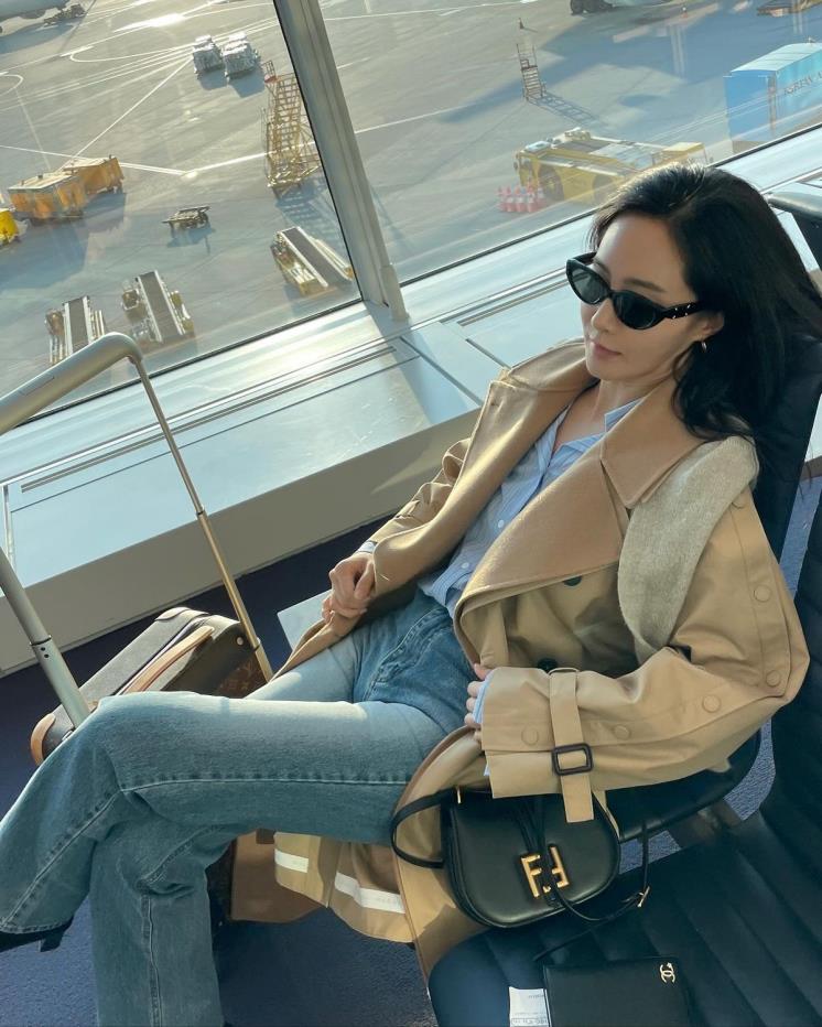 @yulyulk