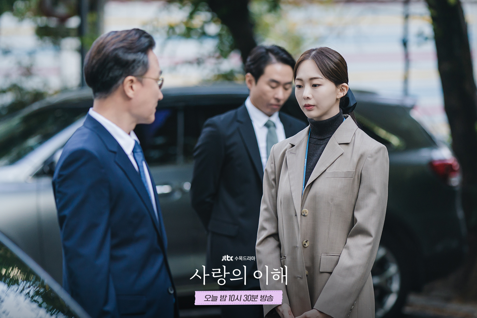 @jtbcdrama