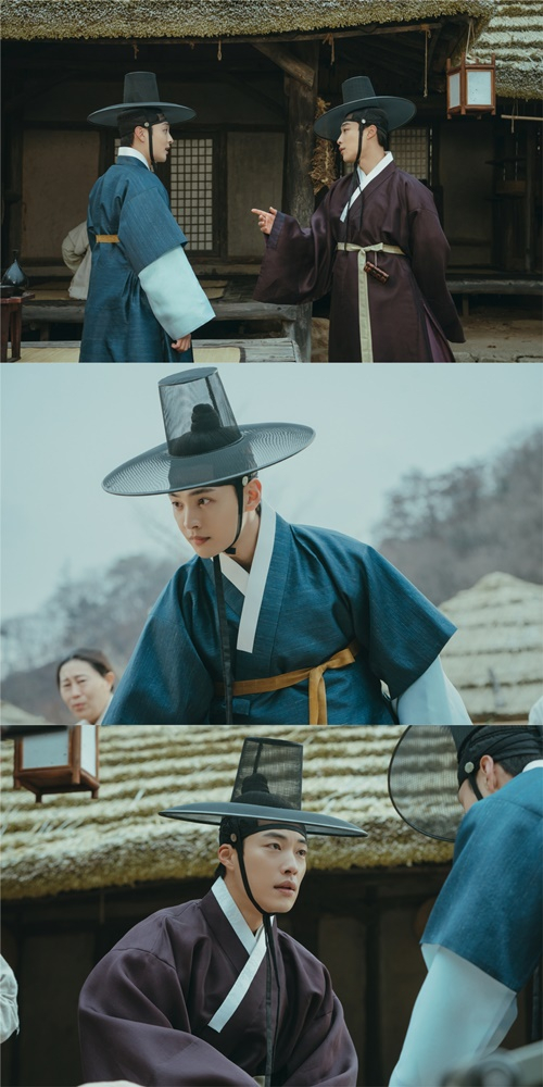 tvN