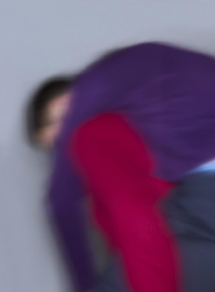 ⓒ천경우Kyungwoo CHUN