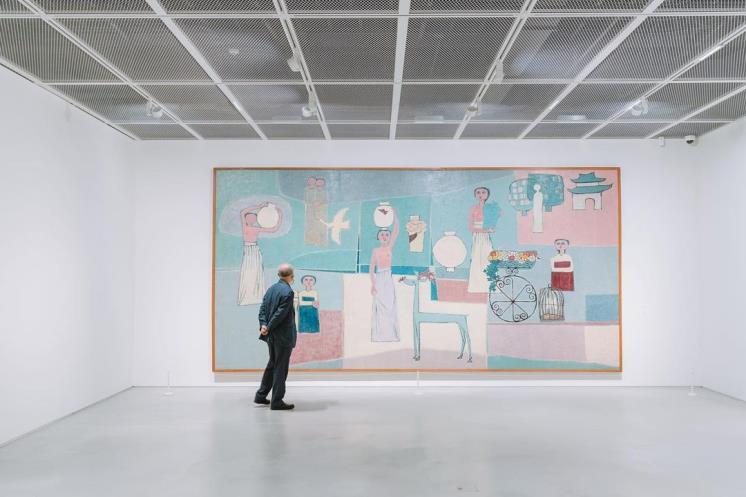 @leeummuseumofart