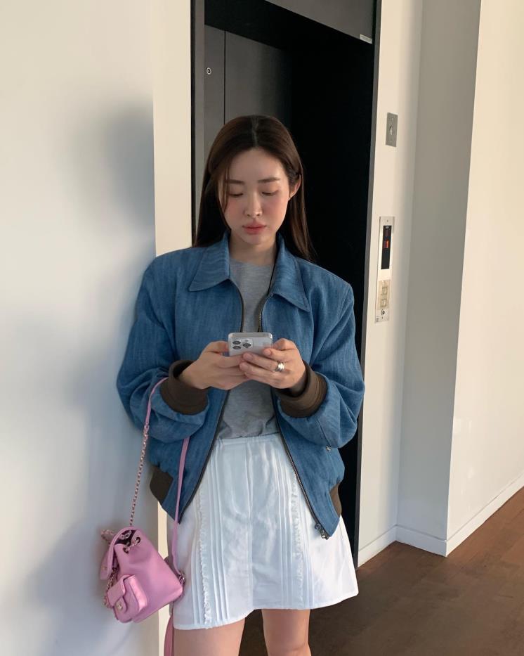 @ch_amii