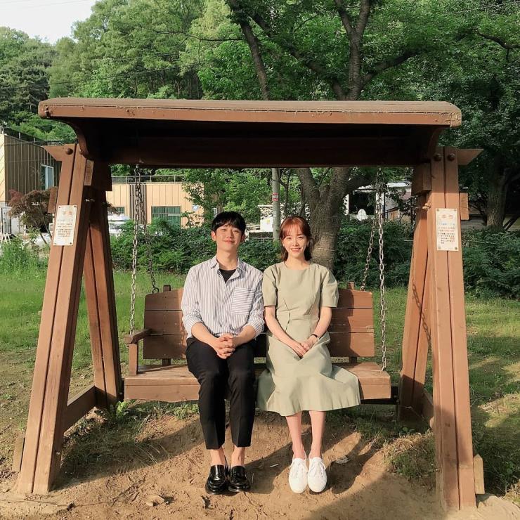 @holyhaein