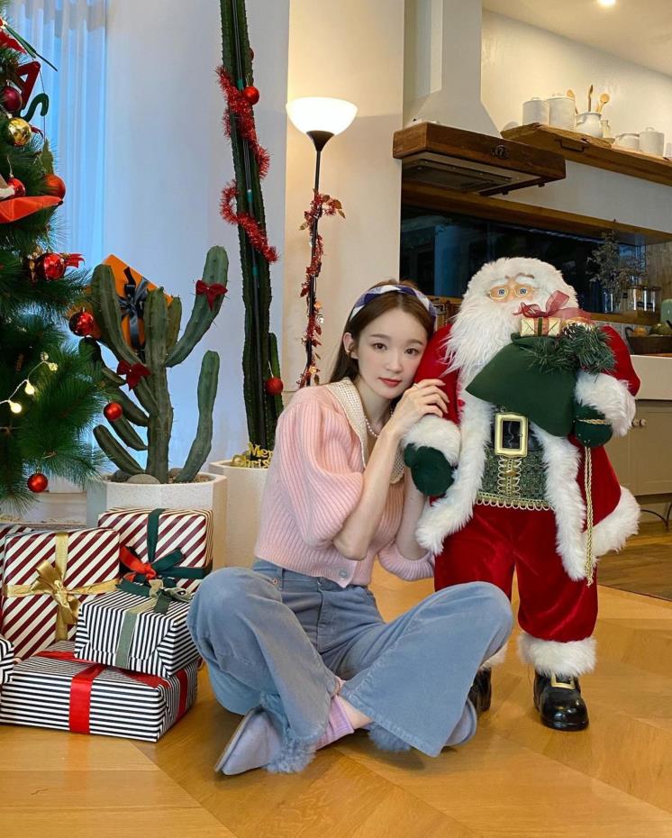 @iammingki