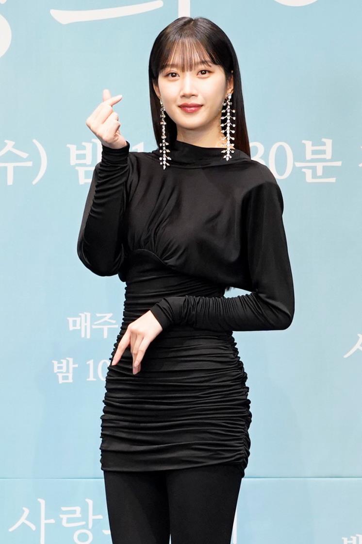 @jtbcdrama