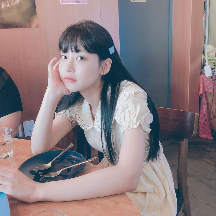 @ohvely22