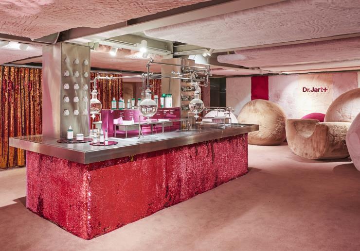 1층 플레이그라운드