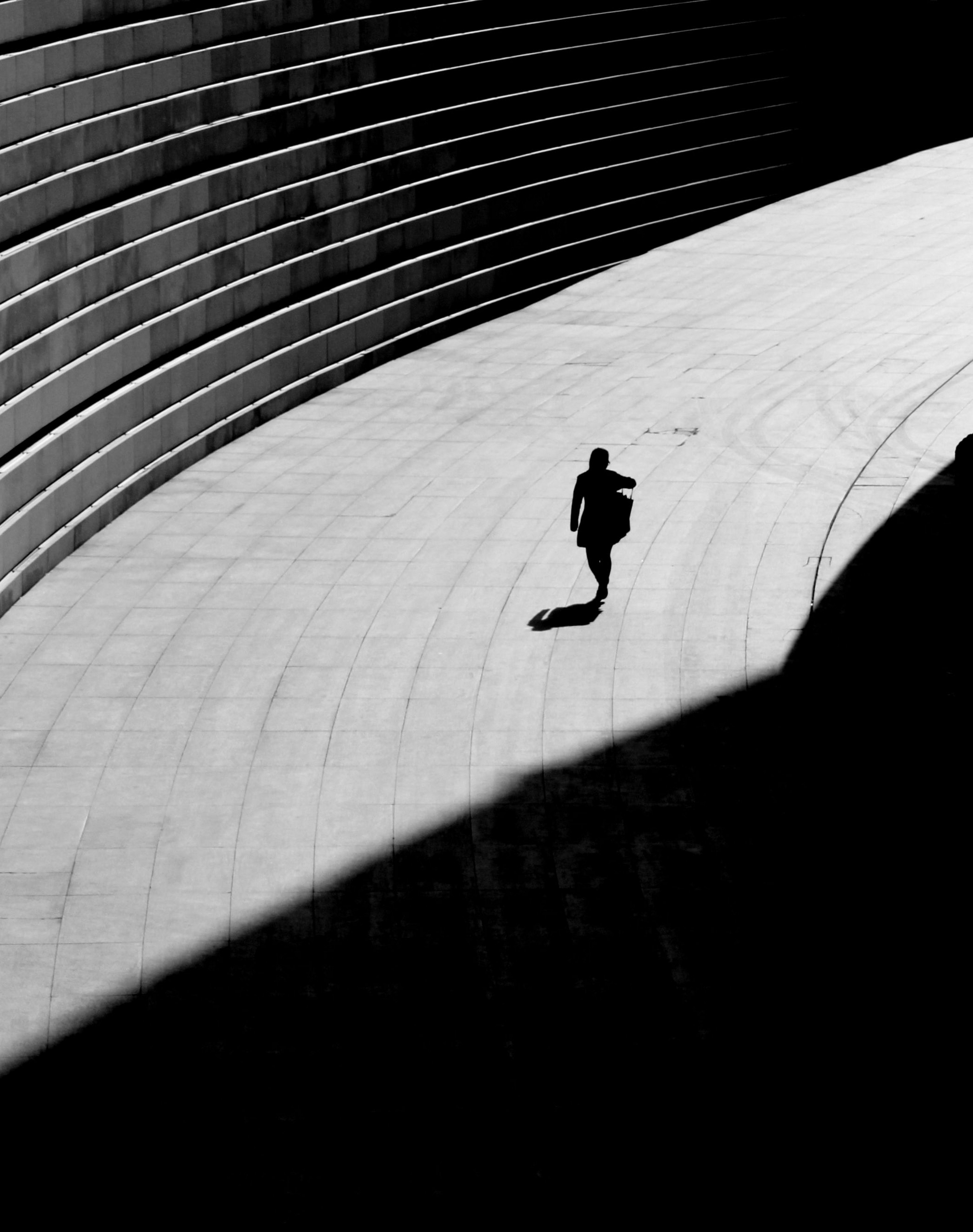 Unsplash