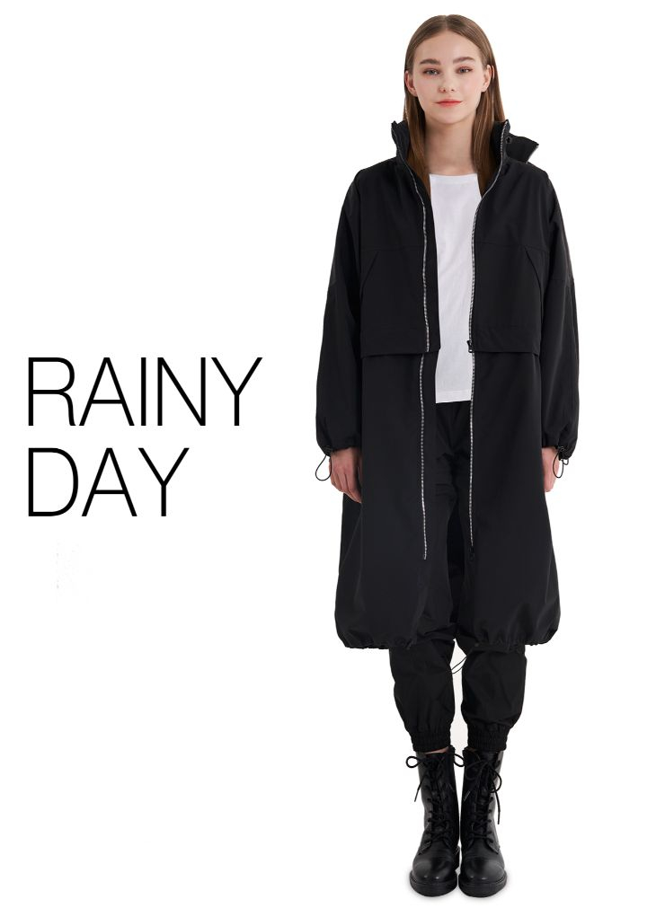 데이플러스 코트@에딧플러스