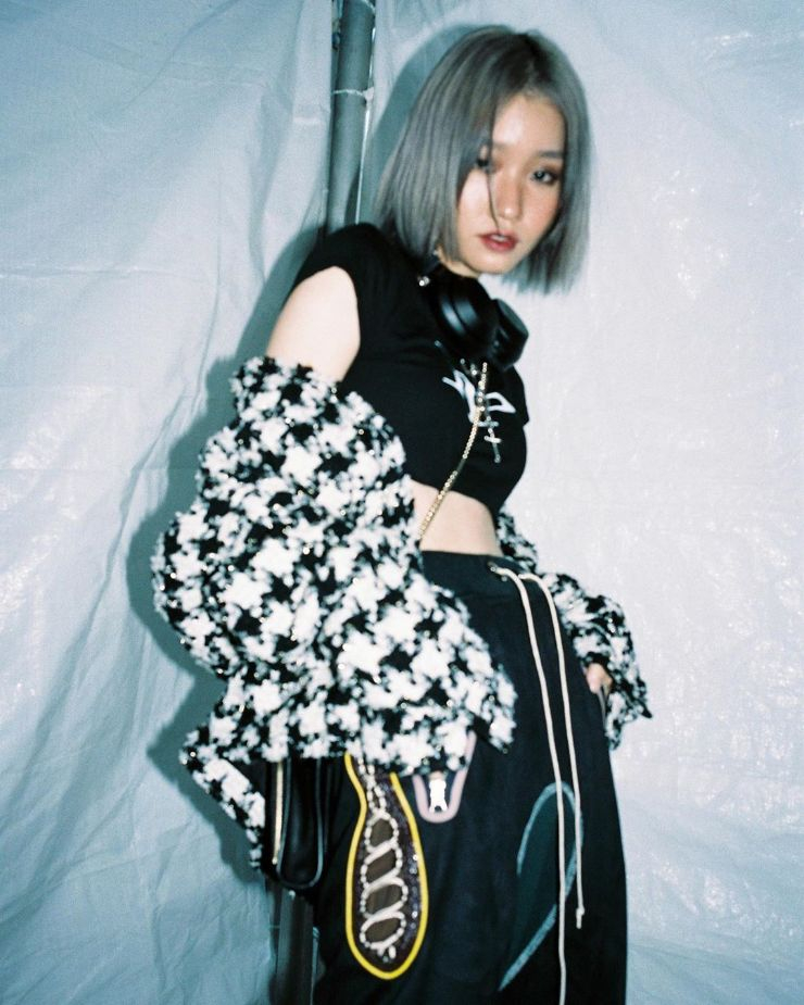 @yunhway