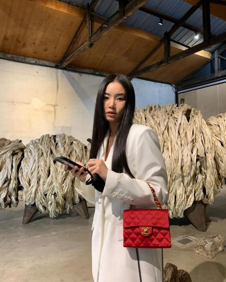 @hwangseungun