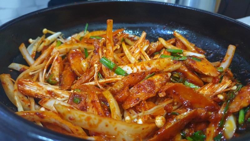 영월군 공식 블로그