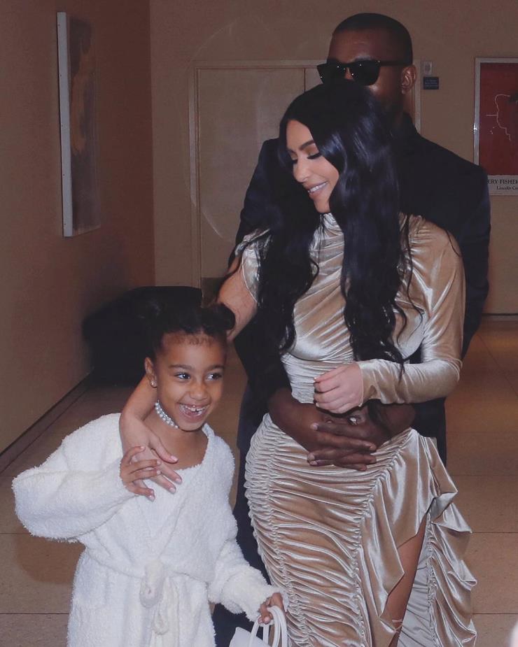@kimkardashian