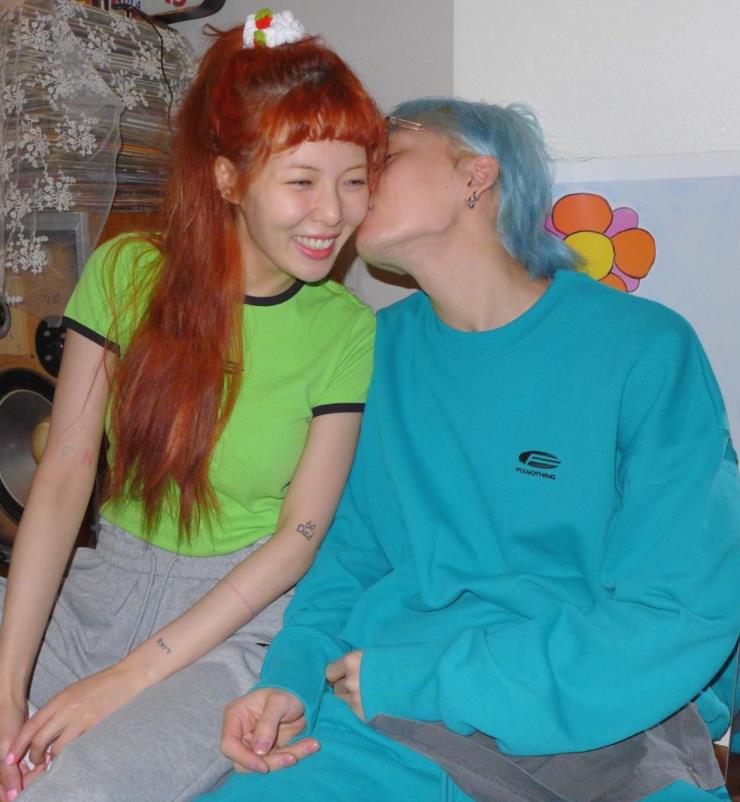 @hyojong_1994