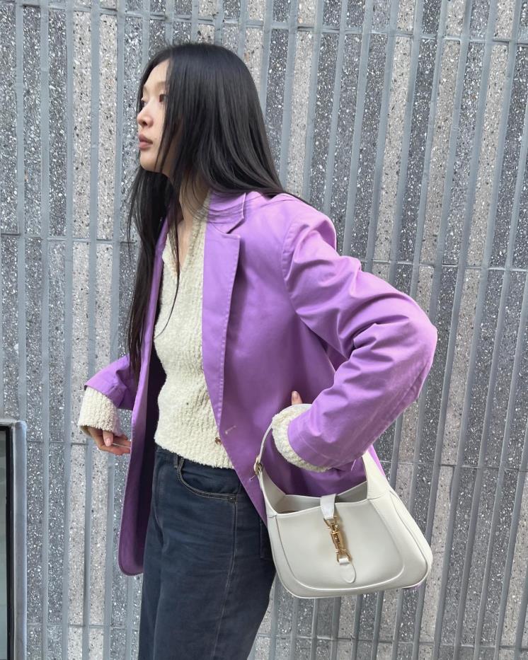 @_sungheekim