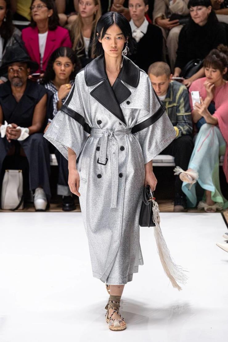 JW Anderson